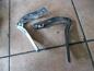 Preview: Peugeot 206 Motorhaubenscharnier Scharnier