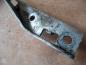 Preview: Peugeot 206 Motorhaubenscharnier Scharnier