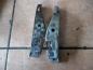 Preview: Peugeot 206 Motorhaubenscharnier Scharnier