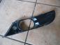 Preview: Seat Leon 1M Abdeckung Stoßstange Gitter Rechts 1M0853666