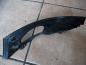 Preview: Seat Leon 1M Abdeckung Stoßstange Gitter Rechts 1M0853666