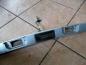 Preview: Ford Focus C-Max Griff Griffleiste Blende Heckklappe 6M51-R43404