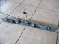 Preview: Ford Focus C-Max Griff Griffleiste Blende Heckklappe 6M51-R43404