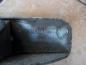Preview: Ford Focus C-Max Griff Griffleiste Blende Heckklappe 6M51-R43404