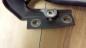 Preview: Audi A4 Bj98 Motorhaubenscharnier Haubenscharnier rechts 3B0823302
