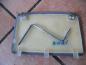 Preview: Audi A3 8D Verkleidung Abdeckung 8D0877629