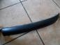 Preview: FIAT Punto II Leiste Frontstoßstange Links 735244862