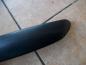 Preview: FIAT Punto II Leiste Frontstoßstange Links 735244862