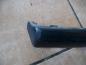 Preview: FIAT Punto II Leiste Frontstoßstange Links 735244862