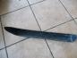 Preview: FIAT Punto II Leiste Frontstoßstange Links 735244862
