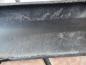 Preview: FIAT Punto II Leiste Frontstoßstange Links 735244862