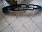 Preview: FIAT Punto II Stoßstange Grill Gitter Vorne 7352775840