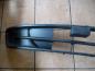 Preview: FIAT Punto II Stoßstange Grill Gitter Vorne 7352775840