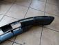 Preview: FIAT Punto II Stoßstange Grill Gitter Vorne 7352775840