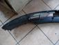 Preview: FIAT Punto II Stoßstange Grill Gitter Vorne 7352775840
