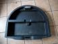 Preview: Mazda 6 Reserveradmulde Kofferraumabdeckung G21C688MX
