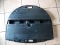 Preview: Mazda 6 Reserveradmulde Kofferraumabdeckung G21C688MX
