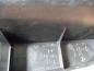 Preview: Mazda 6 Reserveradmulde Kofferraumabdeckung G21C688MX