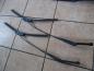 Preview: Audi A4 B5 Scheibenwischer Wischerarme Vorne 8D1955407 8D1955408