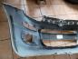 Preview: Fiat Panda III Stoßstange Vorne