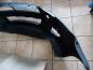 Preview: Fiat Punto 199 Stoßstange Vorne Unlackiert 735409096
