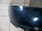 Preview: Lancia Delta Stoßstange Hinten 735453172