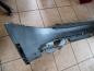 Preview: Lancia Delta Stoßstange Hinten 735453172