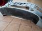 Preview: Fiat Grande Punto EVO 199 ab-2009 Stoßstange Vorne grau 735518849