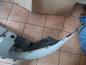 Preview: Fiat Grande Punto EVO 199 ab-2009 Stoßstange Vorne grau 735518849