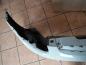 Preview: Fiat Grande Punto EVO 199 ab-2009 Stoßstange Vorne grau 735518849