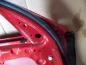 Preview: Alfa Romeo Stelvio Tür Vorne Links Rot