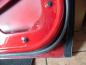 Preview: Alfa Romeo Stelvio Tür Vorne Links Rot