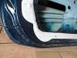 Preview: Fiat 500 312 Tür Vorne Links