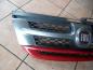 Preview: Fiat Freemont 345 K?hlergrill Frontgrill Grill 55000802