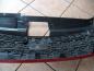 Preview: Fiat Freemont 345 K?hlergrill Frontgrill Grill 55000802