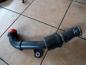 Preview: Fiat 500X Lancia druckschlauch-ladedruckschlauch 51953256