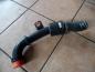 Preview: Fiat 500X Lancia druckschlauch-ladedruckschlauch 51953256