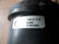 Preview: Fiat 500X Lancia druckschlauch-ladedruckschlauch 51953256