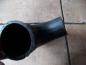 Preview: Fiat Punto 199 Ladeluftschlauch