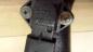 Preview: Audi A4 Ladeluftschlauch Ansaugschlauch 8D0145840
