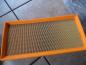 Preview: Fiat Citroen Luftfilter 1400175180