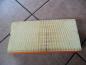 Preview: Peugeot Fiat Citroen Luftfilter 9626759680
