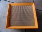 Preview: Suzuki SX4 Luftfilter 13780-79J50