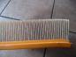 Preview: Suzuki SX4 Luftfilter 13780-79J50