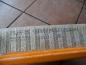 Preview: Suzuki SX4 Luftfilter 13780-79J50