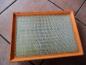 Preview: Jeep Luftfilter Motorluftfilter 05018777AB
