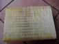 Preview: Jeep Luftfilter Motorluftfilter 05018777AB