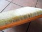 Preview: Jeep Luftfilter Motorluftfilter 05018777AB