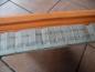 Preview: Jeep Luftfilter Motorluftfilter 05018777AB