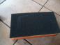 Preview: Alfa Romeo Luftfilter 46794403